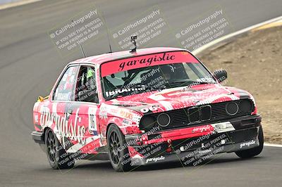 media/Jan-26-2025-CalClub SCCA (Sun) [[cfcea7df88]]/Group 5/Race/